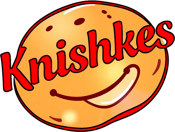 KNISHKES